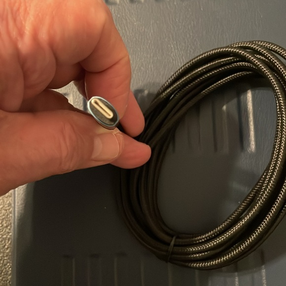 Type C  Cable - Picture 7 of 9